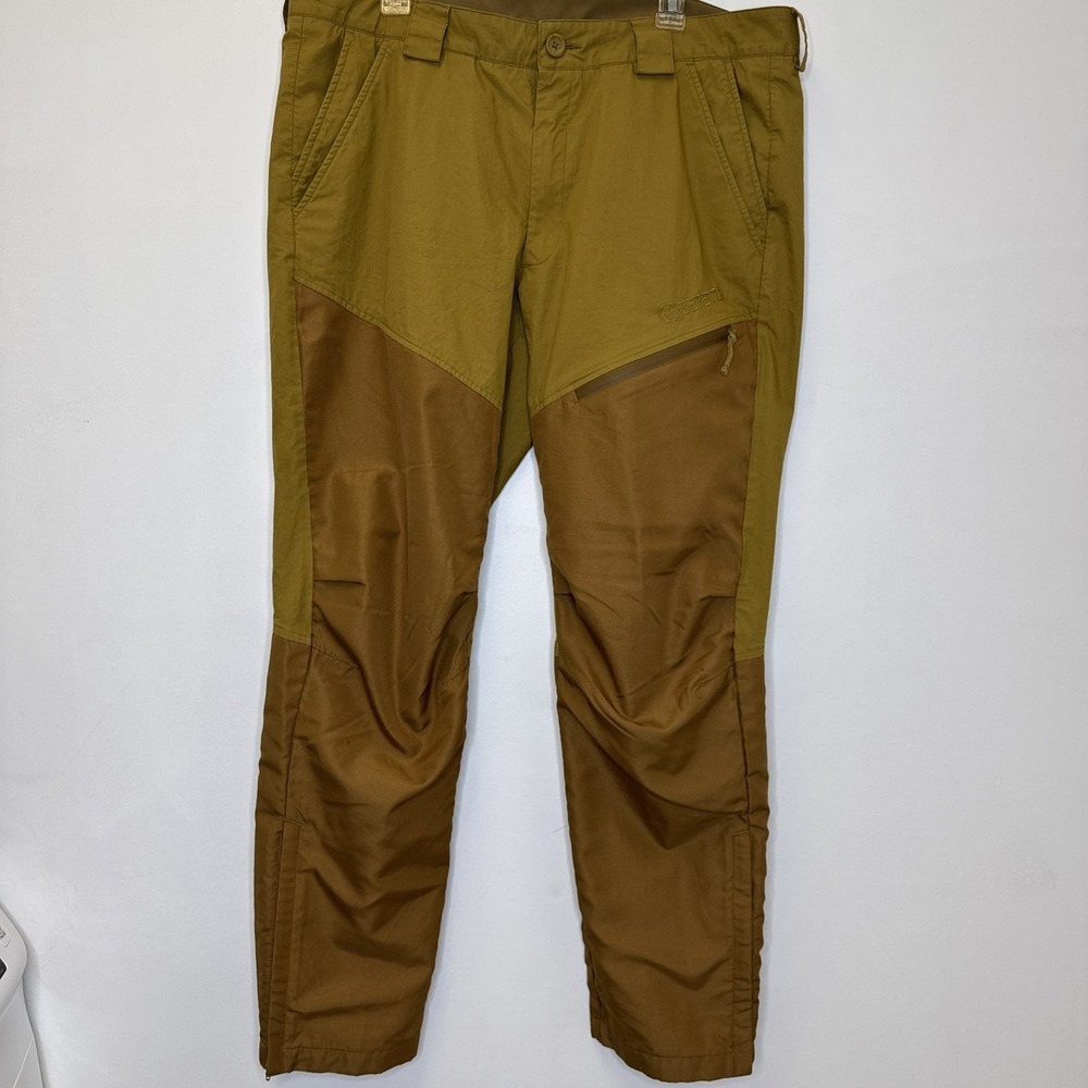 Beretta Boondock Men's Hunting Pants XL MSRP‎ 200